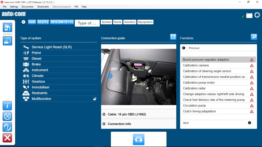 Delphi Diagnose Software Download Delphi Ds150 Diagnostic Software Download - glonewline